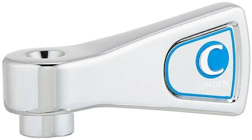 Moen, Lever Handle Kit Cold