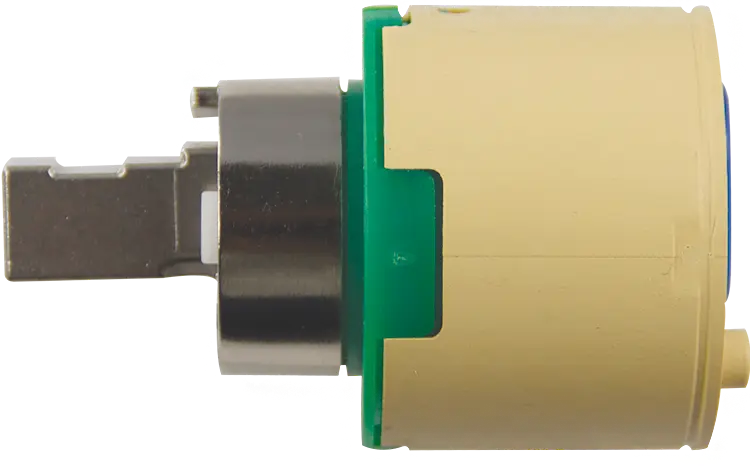 T&S Brass Ceramic Single Control Cartridge B2730,B2731, B2740