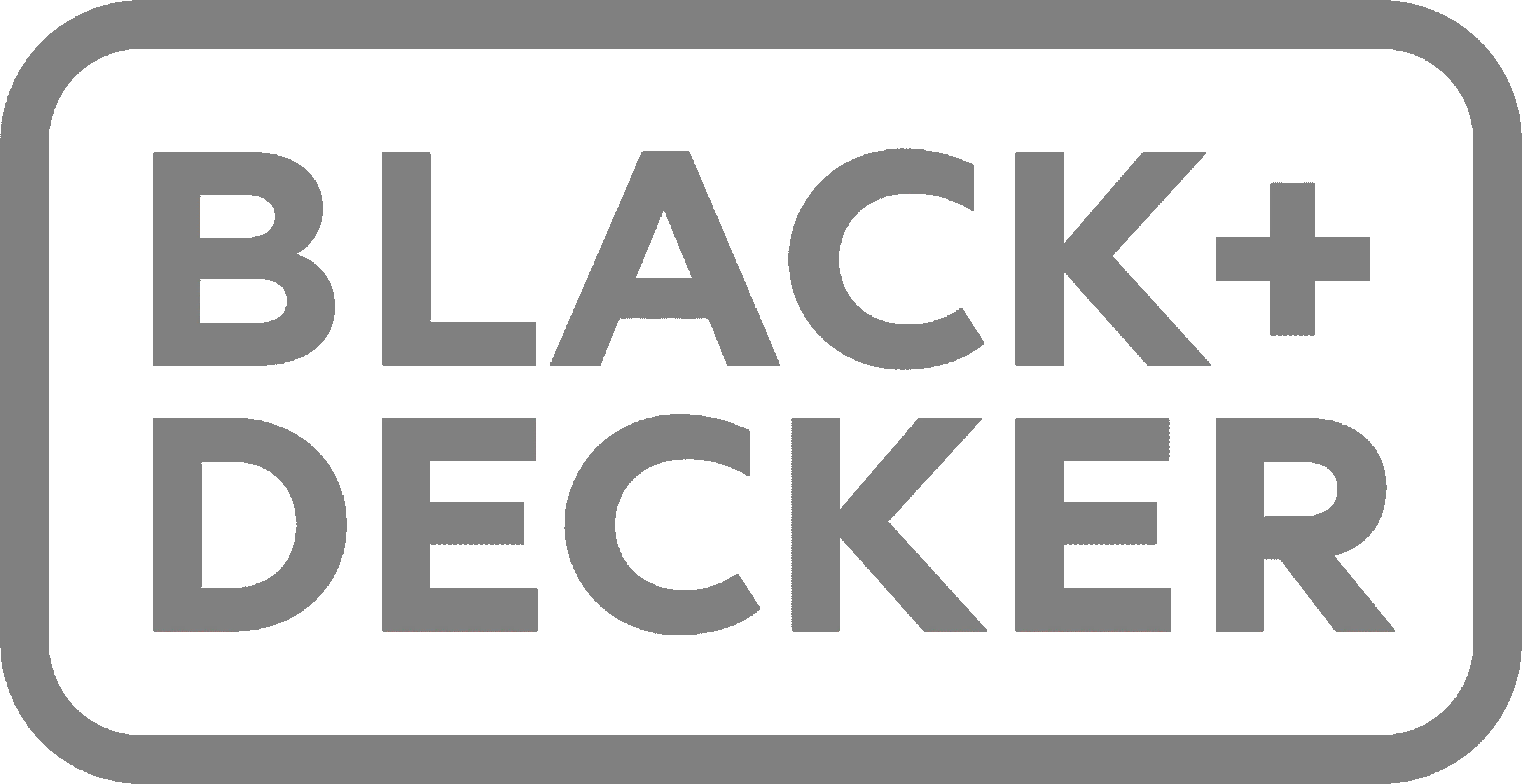 Part Logo