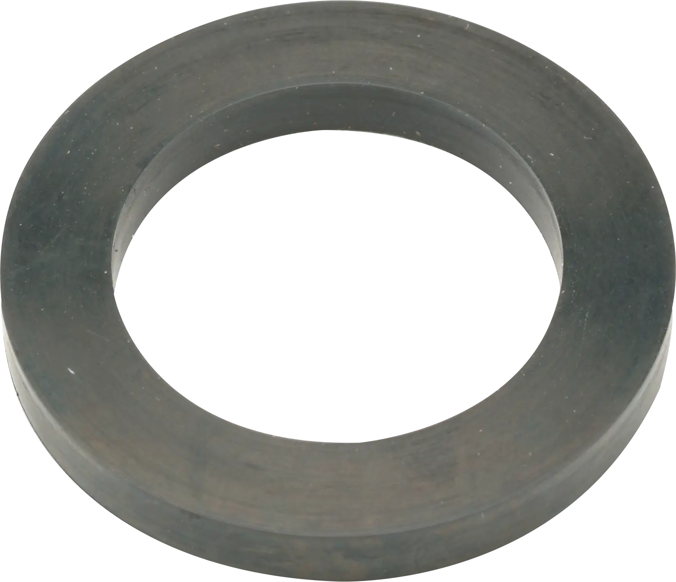 Zurn Packing Washer