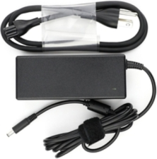 Bobrick AC Adapter for Liquid Soap Dispenser
