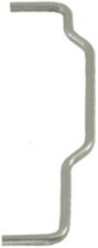 Windsor Sensor™ S12 Vacuum Cleaner Wire Tie