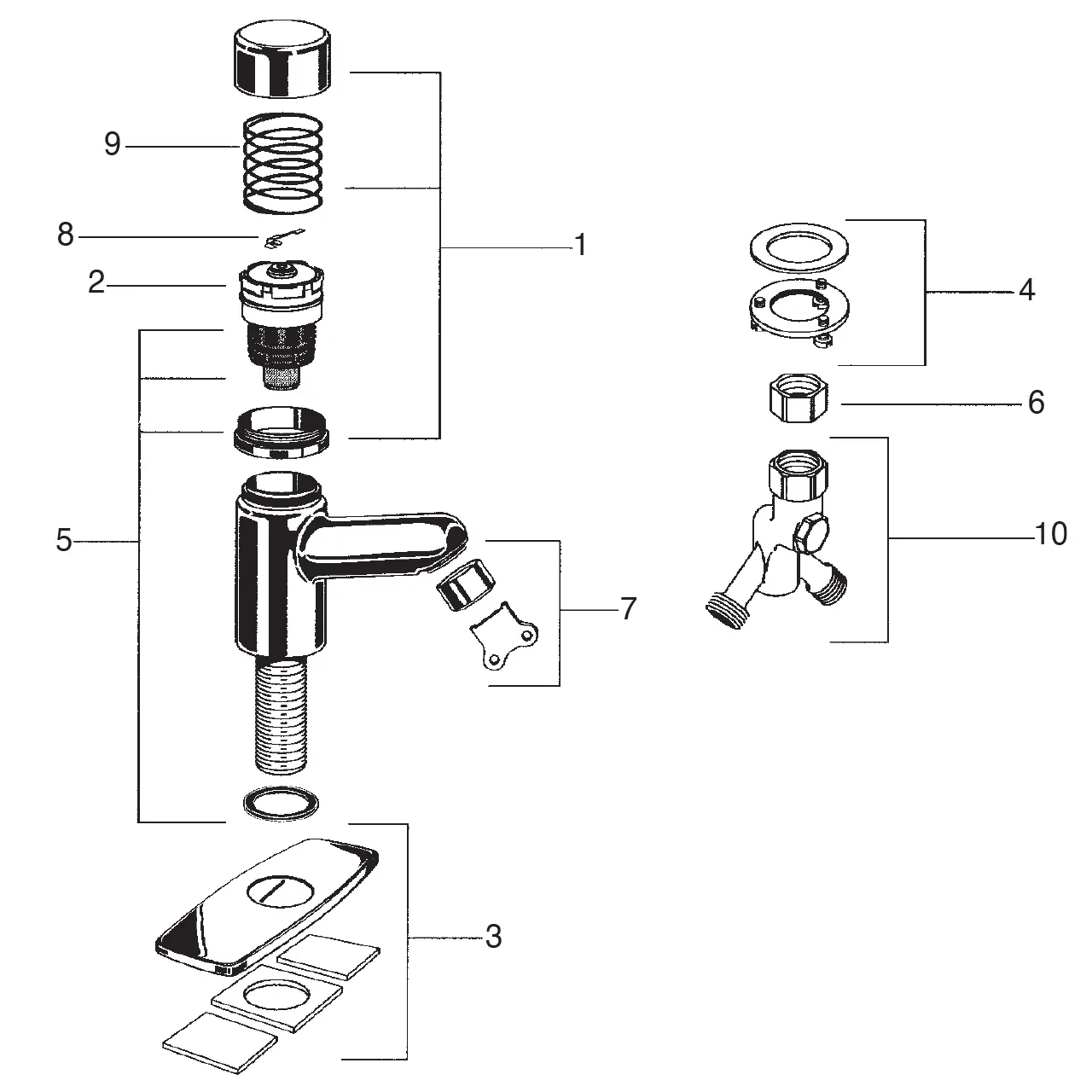 Schematic Image