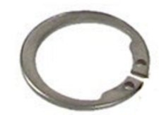 Delany Snap Ring