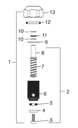 Schematic Image