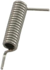 Windsor Sensor™ S12 Vacuum Cleaner Access Door Spring