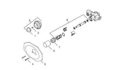 Schematic Image