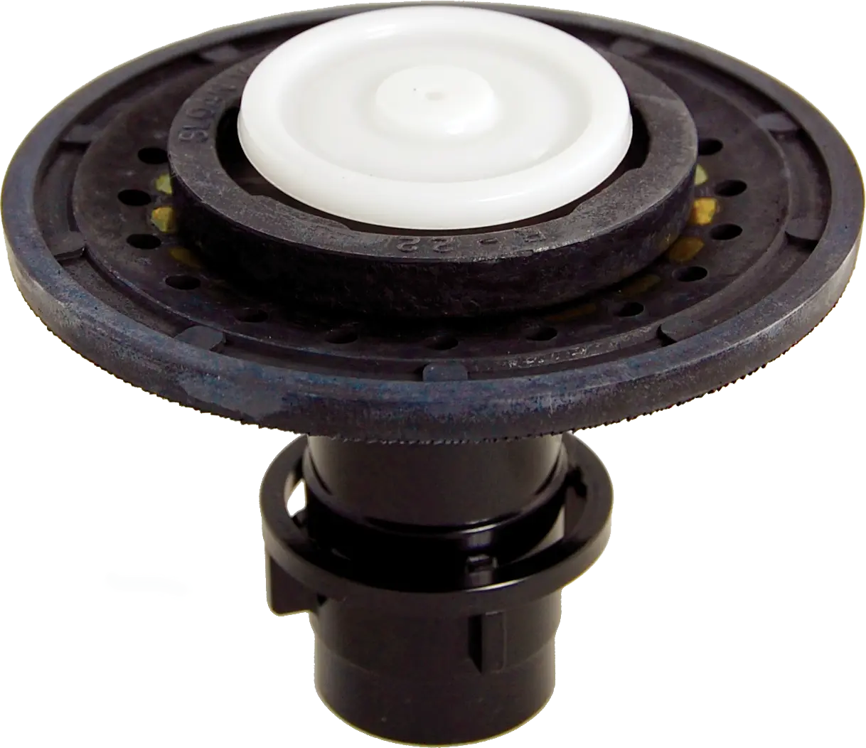 Sloan Regal® Water Closet Diaphragm Assembly 4.5 GPF, A-36-A