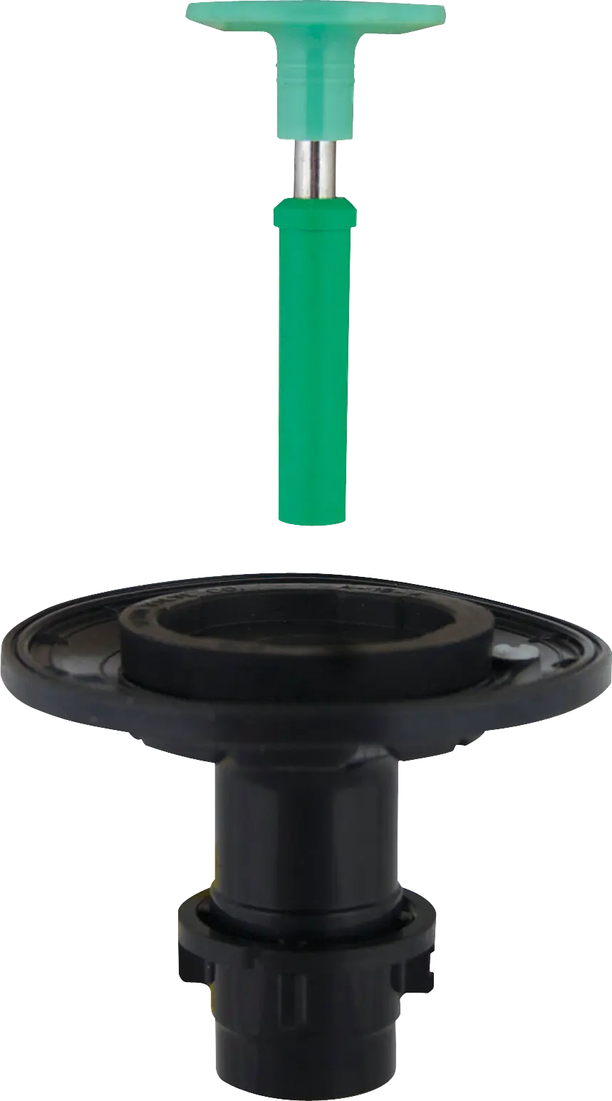Sloan® Water Closet Diaphragm Inside Part Kit 1.6 GPF, SV-41-A