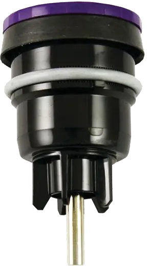 Sloan GEM-2 Closert Piston Kit Assembly 1.28GPF(G1022A)