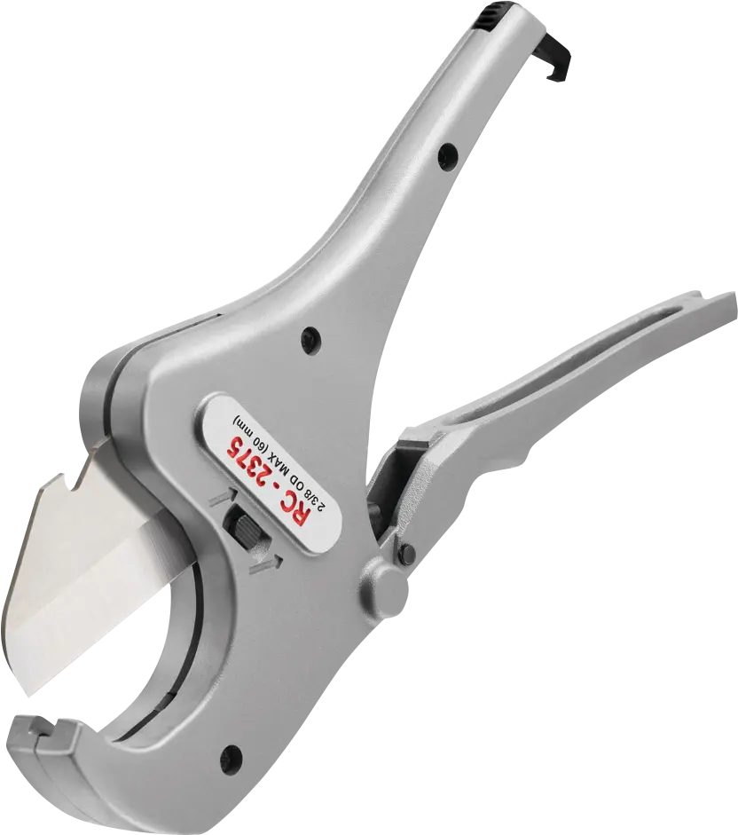 Ridgid RCB-2375 Replacement Blade