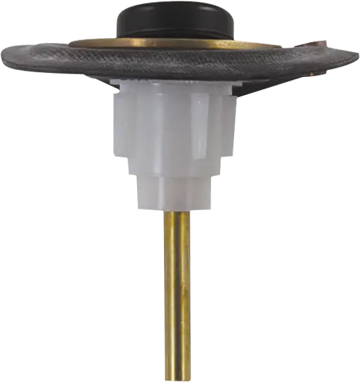 Delany Flushboy Closet Kit 4.5 GPF 