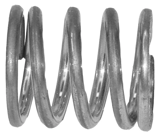 American Standard Spring