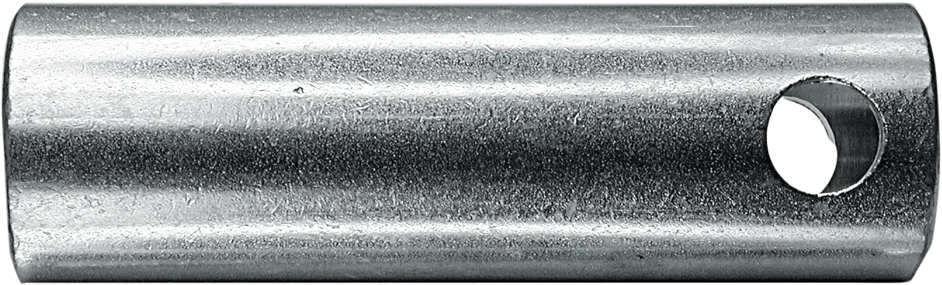 "Indiana Brass" Extra Heavy Duty Tub Socket