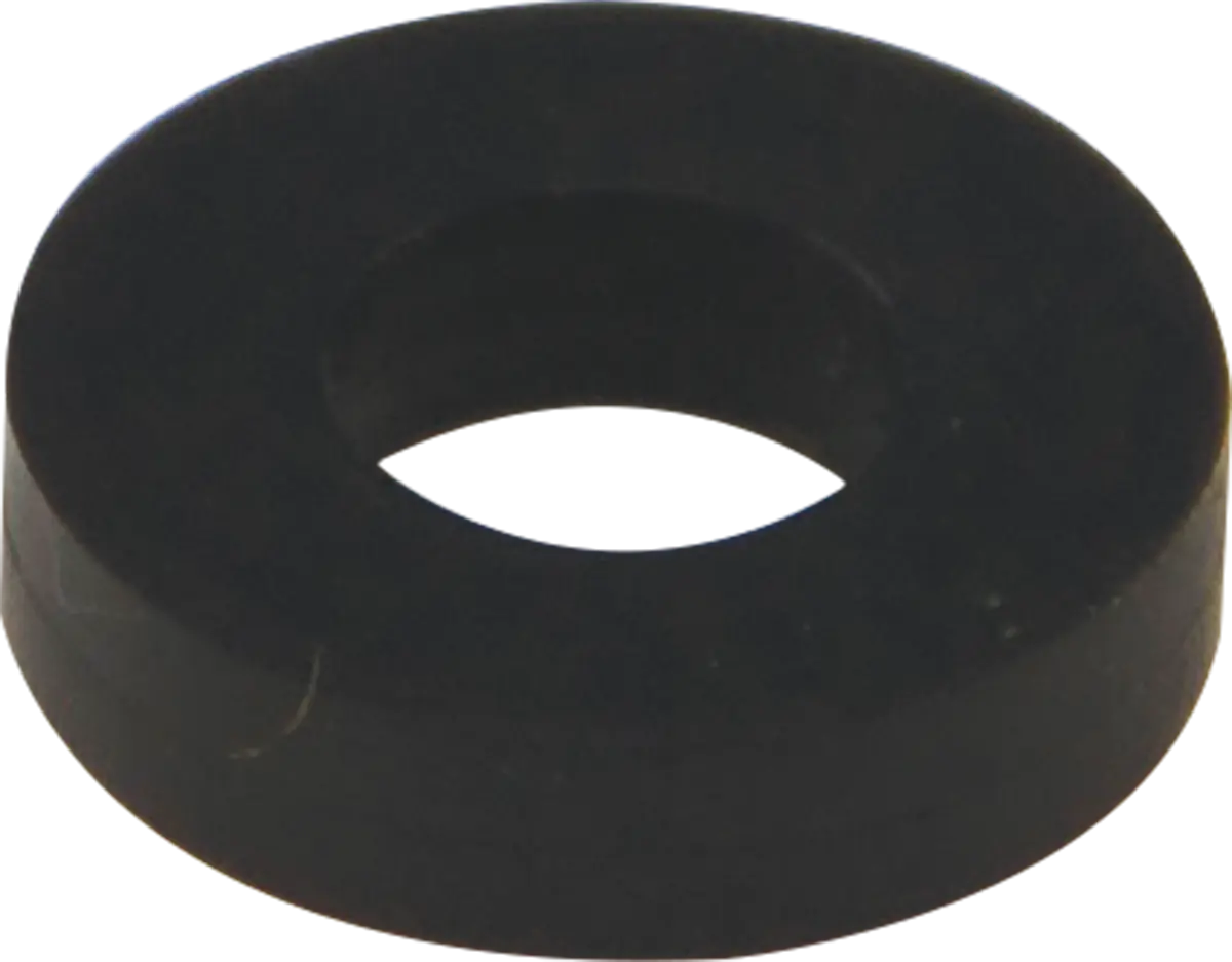 Symmons Shut-Off Washer
