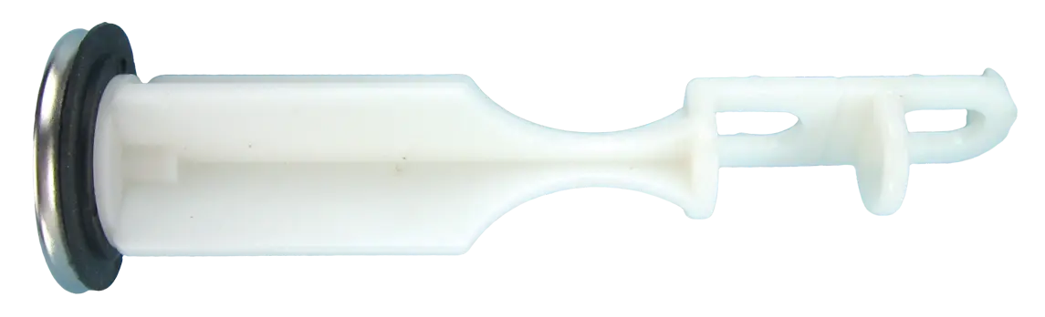 Pop-Up Stopper,Fits Delta