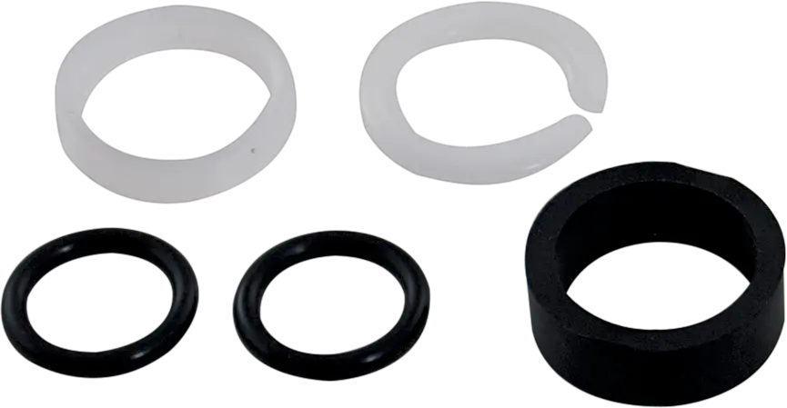American Standard Spout Seal Kit