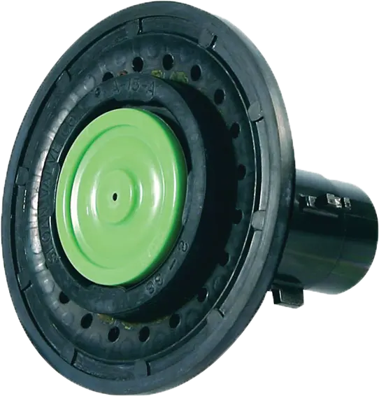 Sloan Regal® Urinal Diaphragm Assembly 1.0 GPF, A-42-A