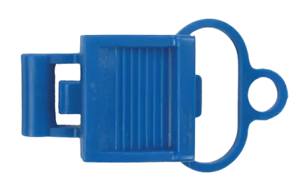 Windsor Sensor™ Sr12 Vacuum Cleaner Exhaust Filter Catch