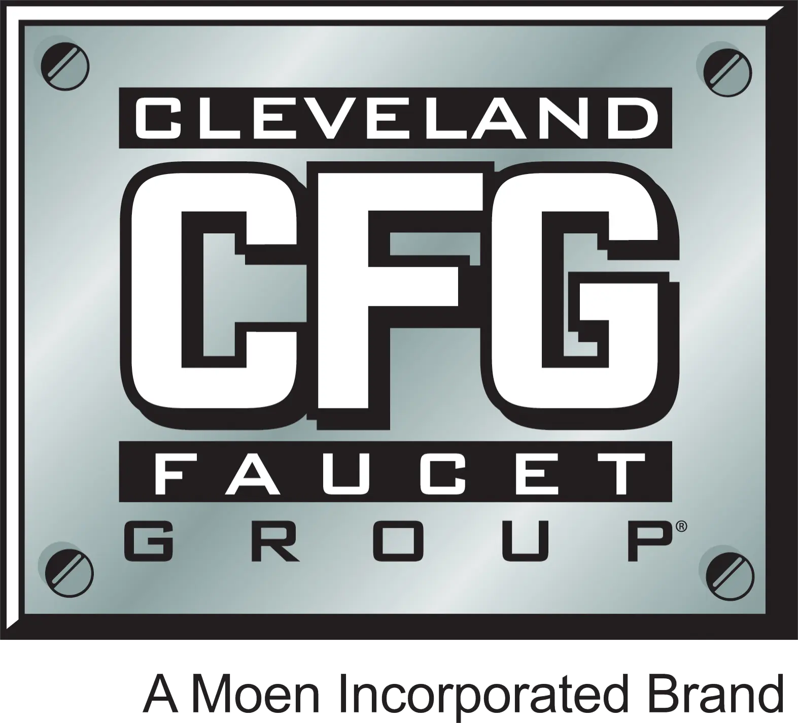 Part Logo