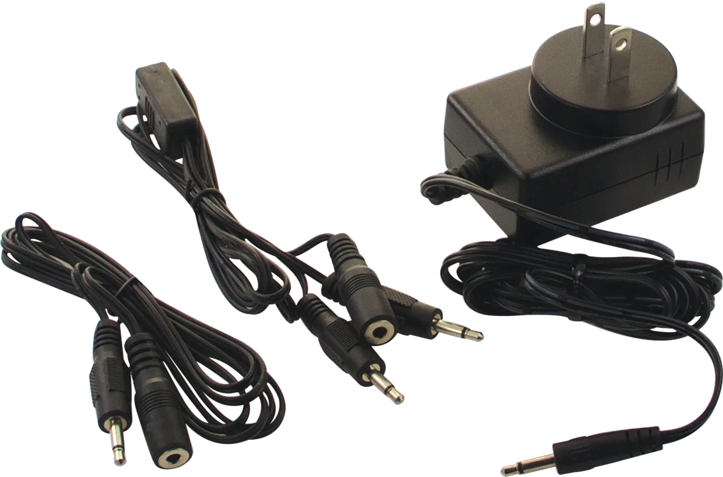 Sloan Valve Gang Adapter Kit for SF2400 Electronic Metering Faucet