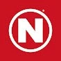 Part Logo