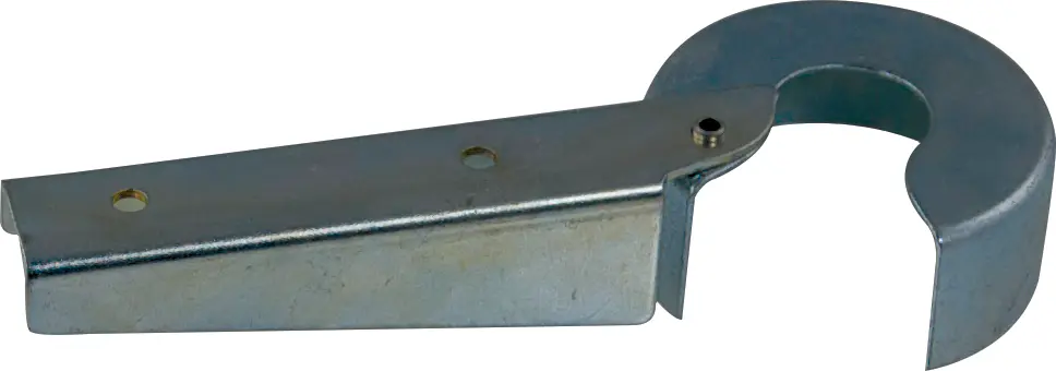 General Wire Ratchet Handle For #14717