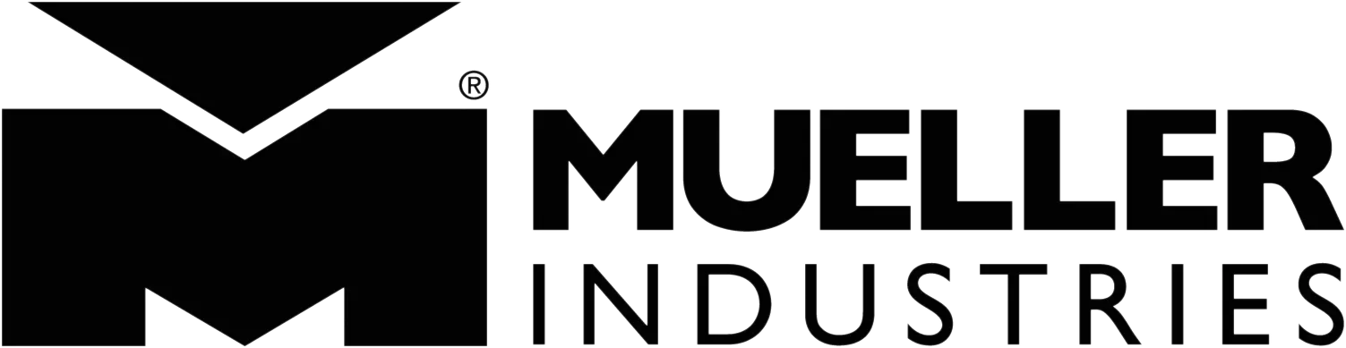 Part Logo