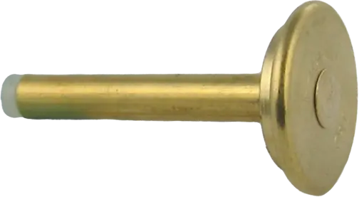 Delany 1-13/16" Handle Stem