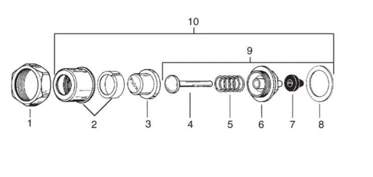 Schematic Image