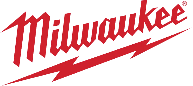 Part Logo