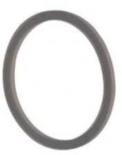 Delany Handle Seal Washer