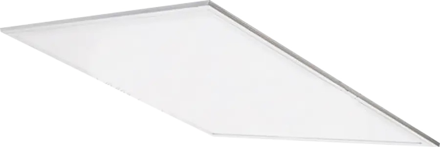 Topaz led flat panel on sale