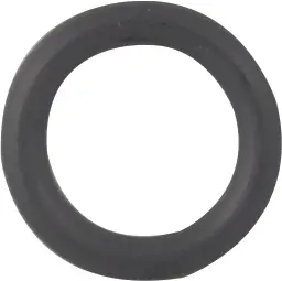 O-Ring Seal #3 Nbr 70 Class 1A 5/8"OD-7/16"ID-3/32" Thck