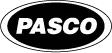 Part Logo