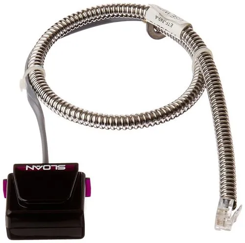 Sloan Sensor Replacement Kit ETF-749-A 