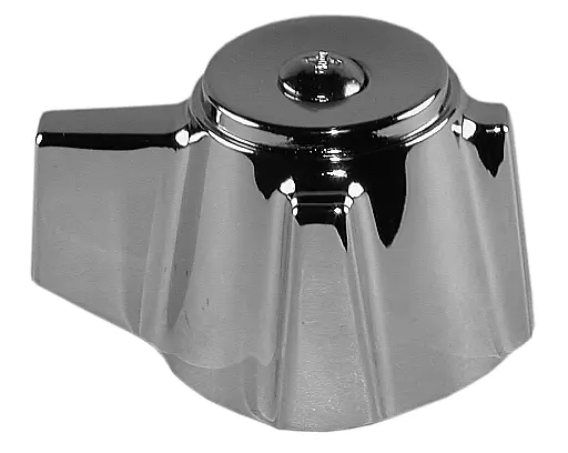 Diverter Handle Fits Sterling