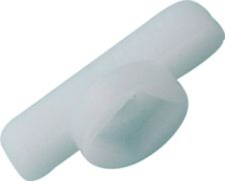 Highland Laboratories Stepping retainer removal & insertion tool