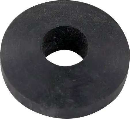 Kohler Close Couple Bolt Washer 1" OD 3/8" ID