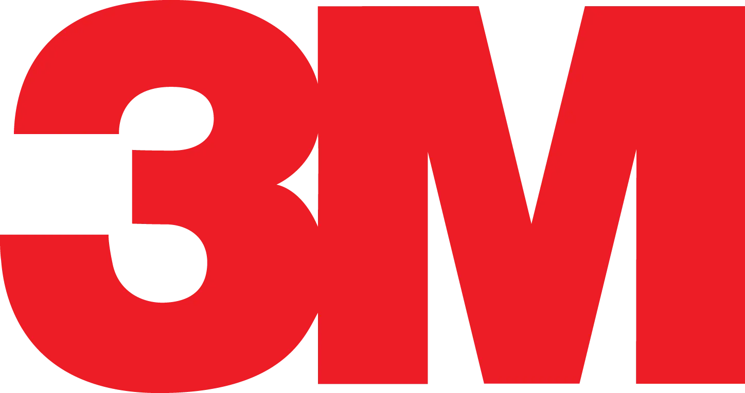 Part Logo