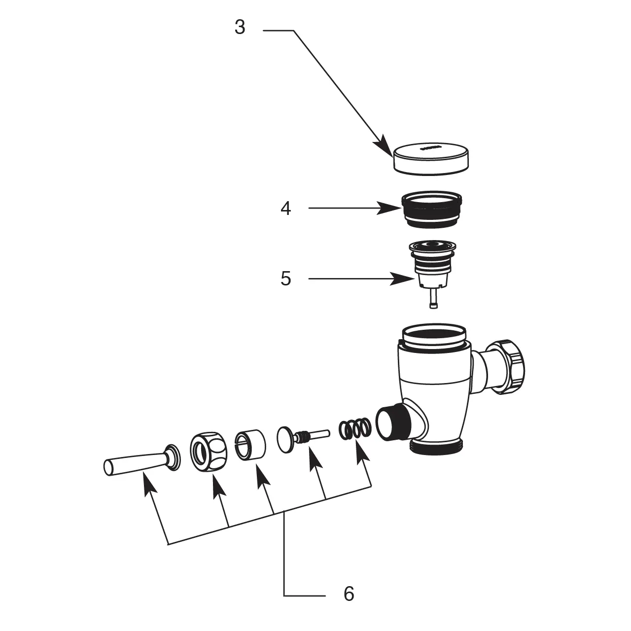 Schematic Image