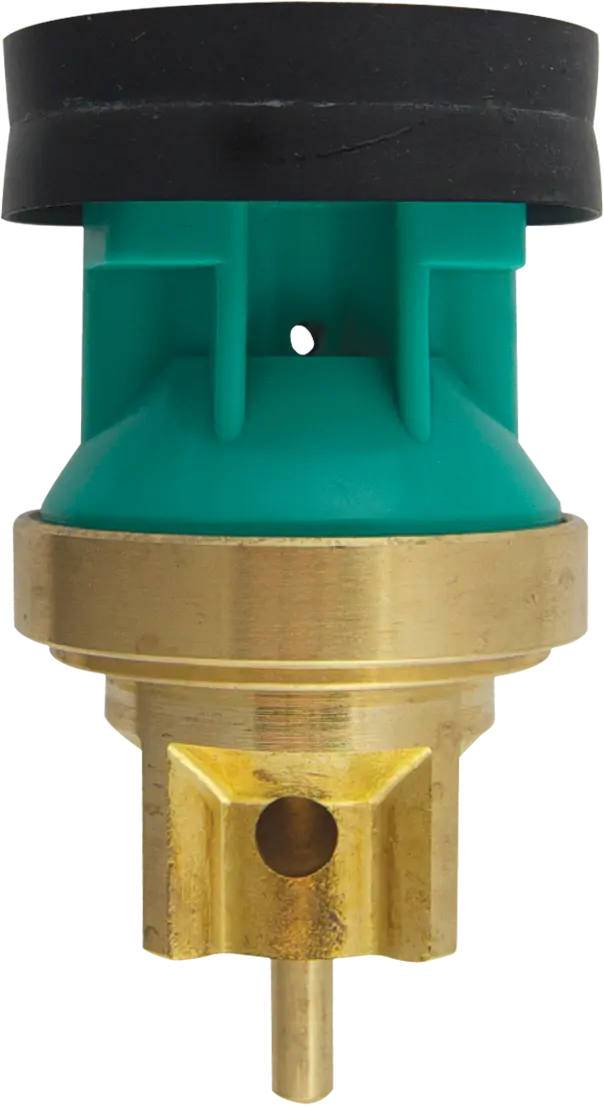 Zurn Metro 3.5 Gpf Closet Piston Assembly