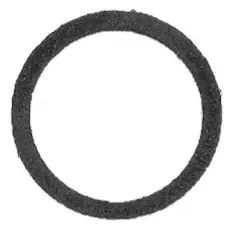 Speakman Washer