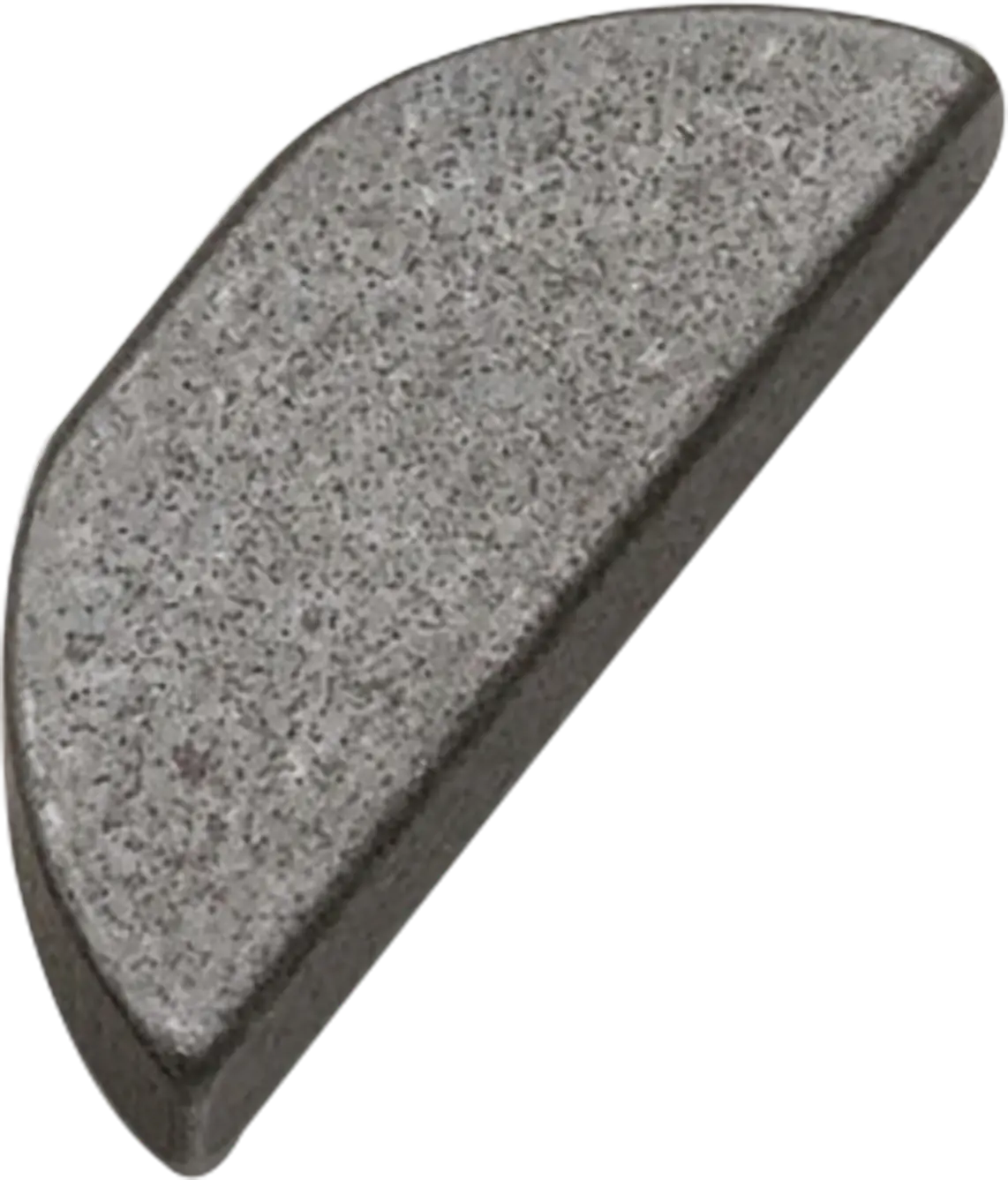 Bell & Gossett Impeller Key