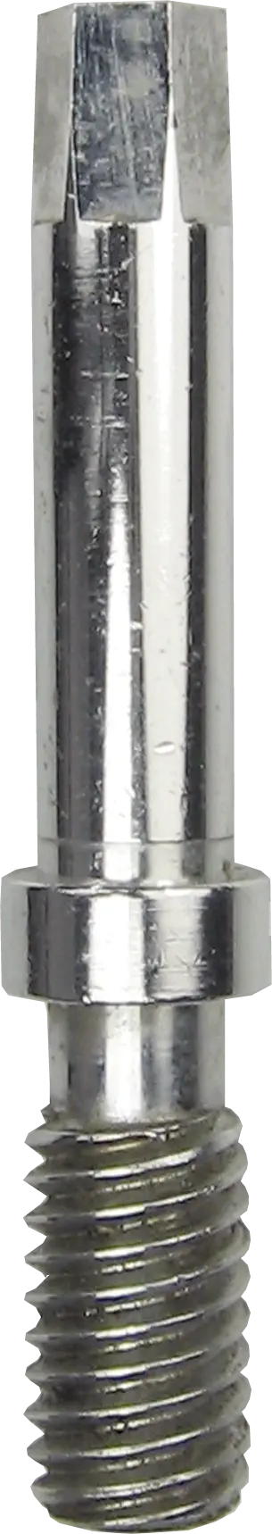 Kohler Stem