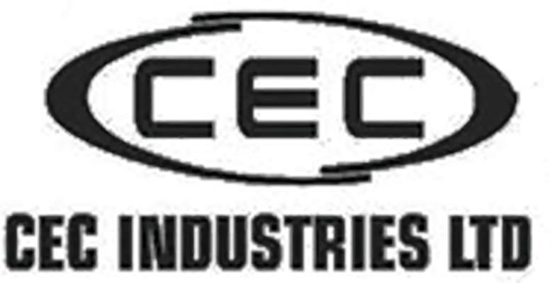 Part Logo