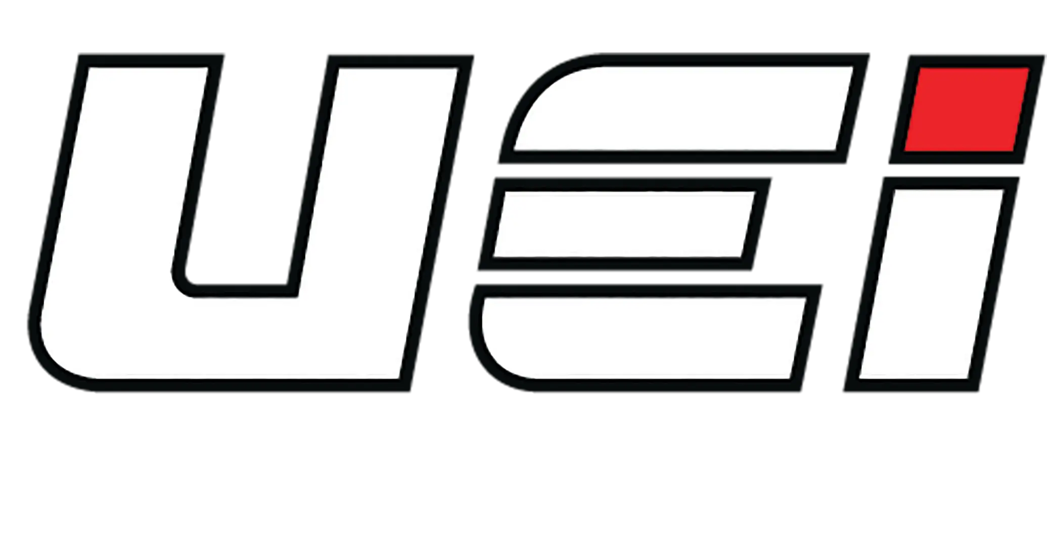 Part Logo