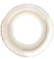 Chicago Sealing Washer