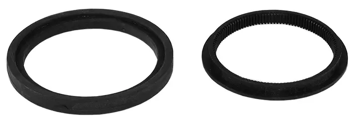 Sloan Main Seat S-123-A