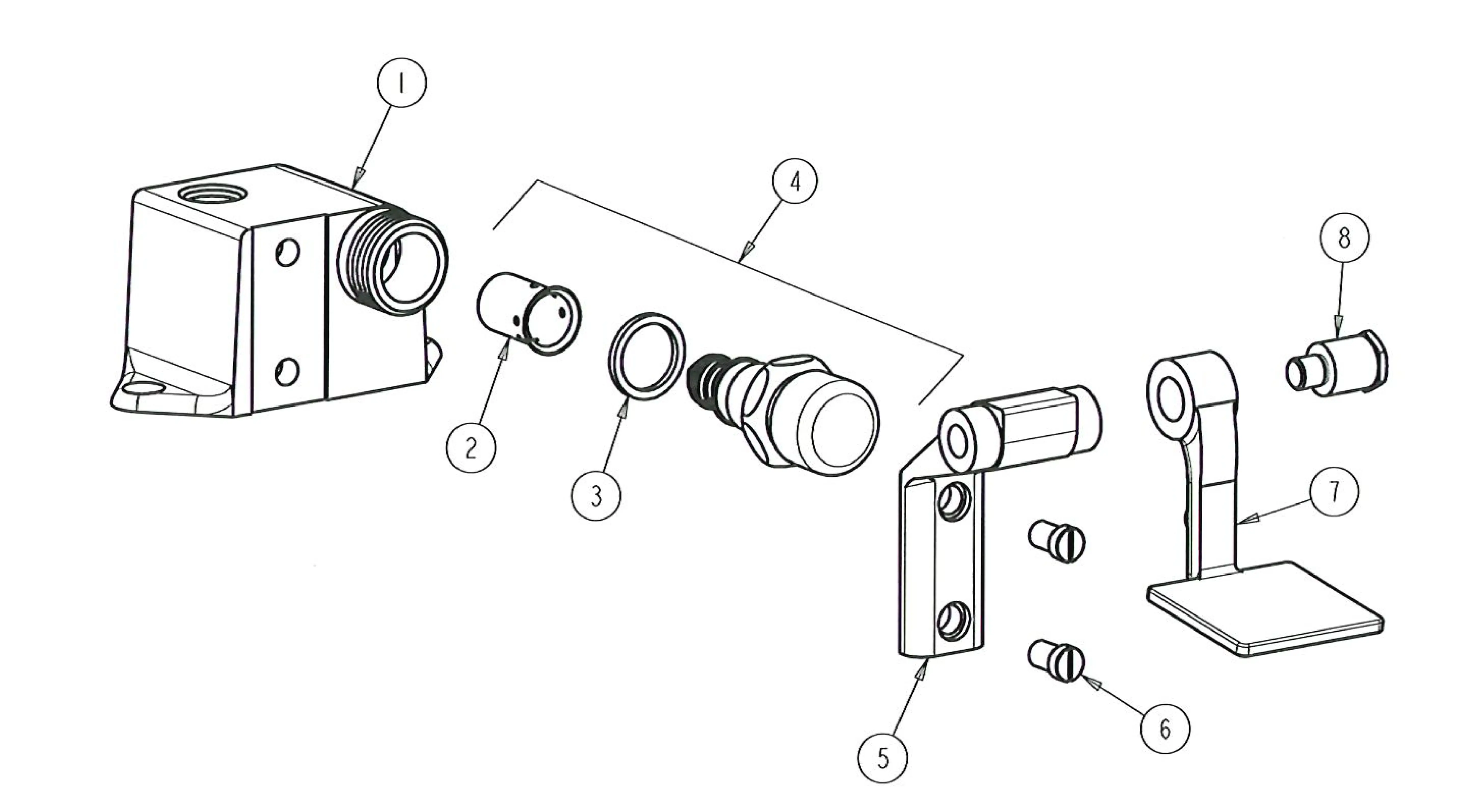 Schematic Image